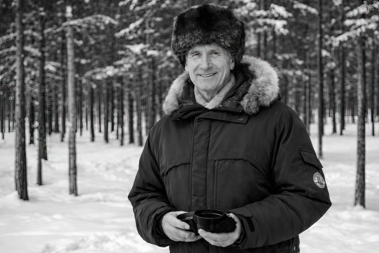 Покатилов Иван Александрович