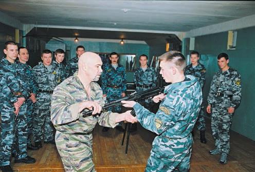 Будни