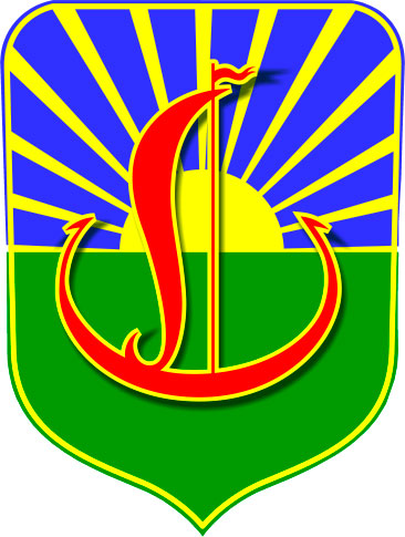 Герб лицея
