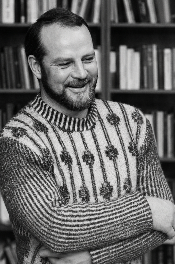 Аврясов Лев Николаевич