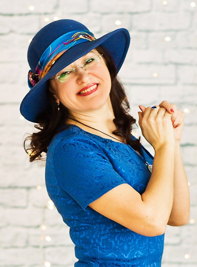 Елене Панкрац